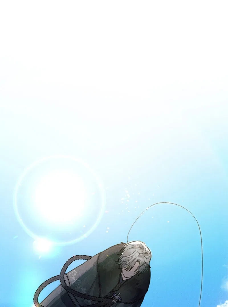 Reeling in the Male Lead Chapter 1 – Page 70