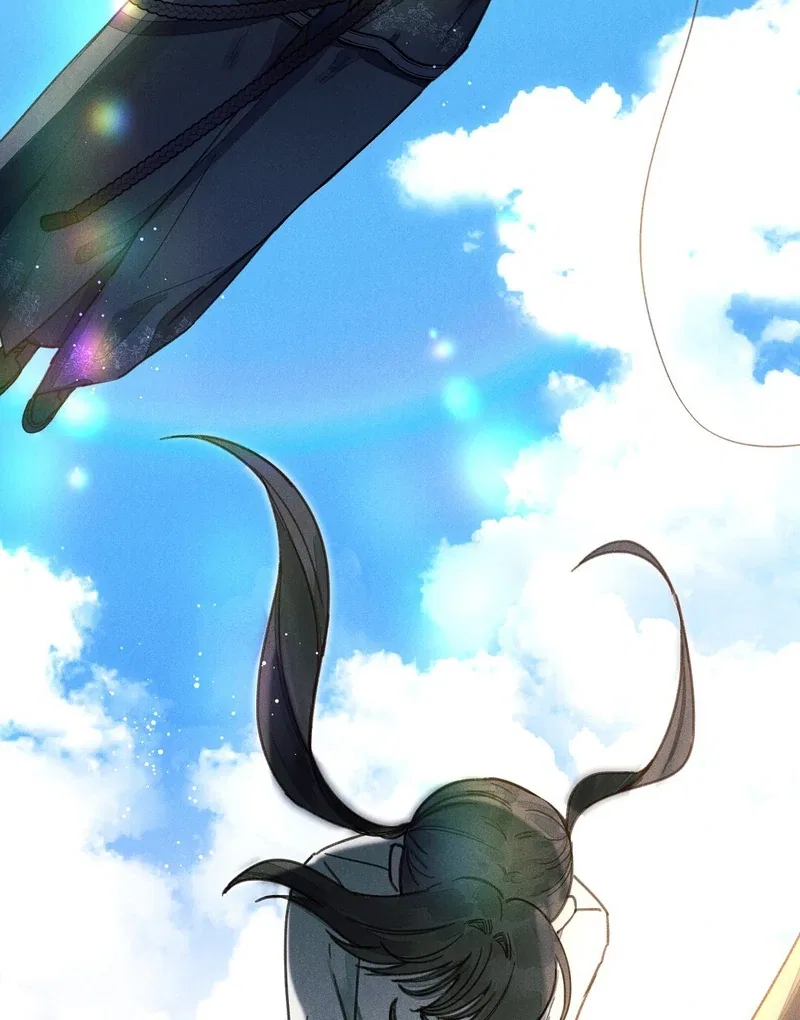 Reeling in the Male Lead Chapter 1 – Page 71