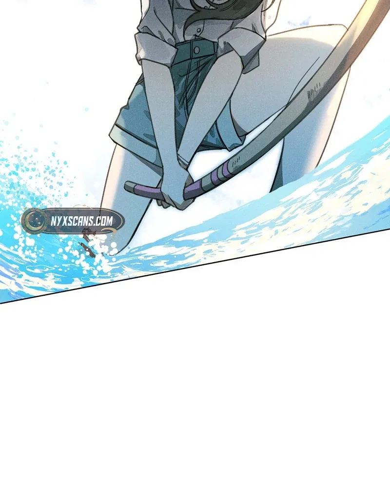 Reeling in the Male Lead Chapter 1 – Page 72