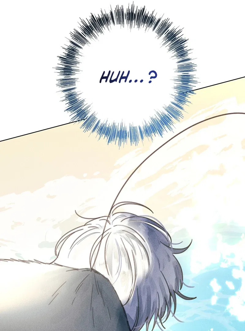 Reeling in the Male Lead Chapter 1 – Page 73