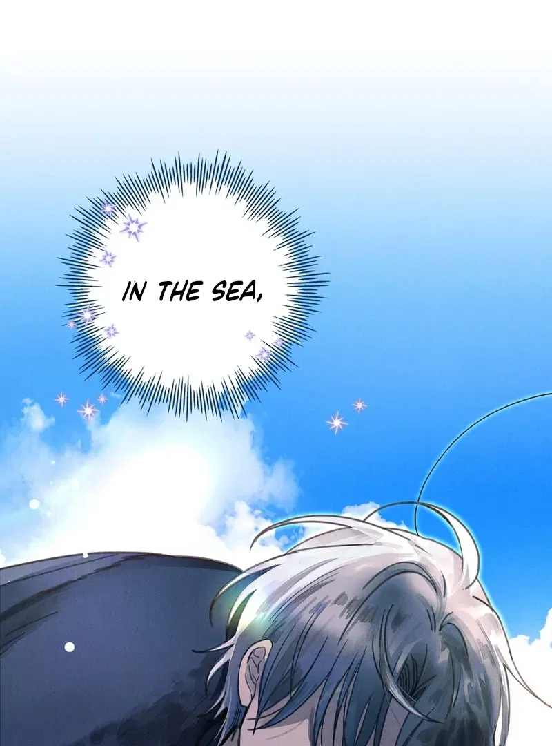 Reeling in the Male Lead Chapter 1 – Page 76