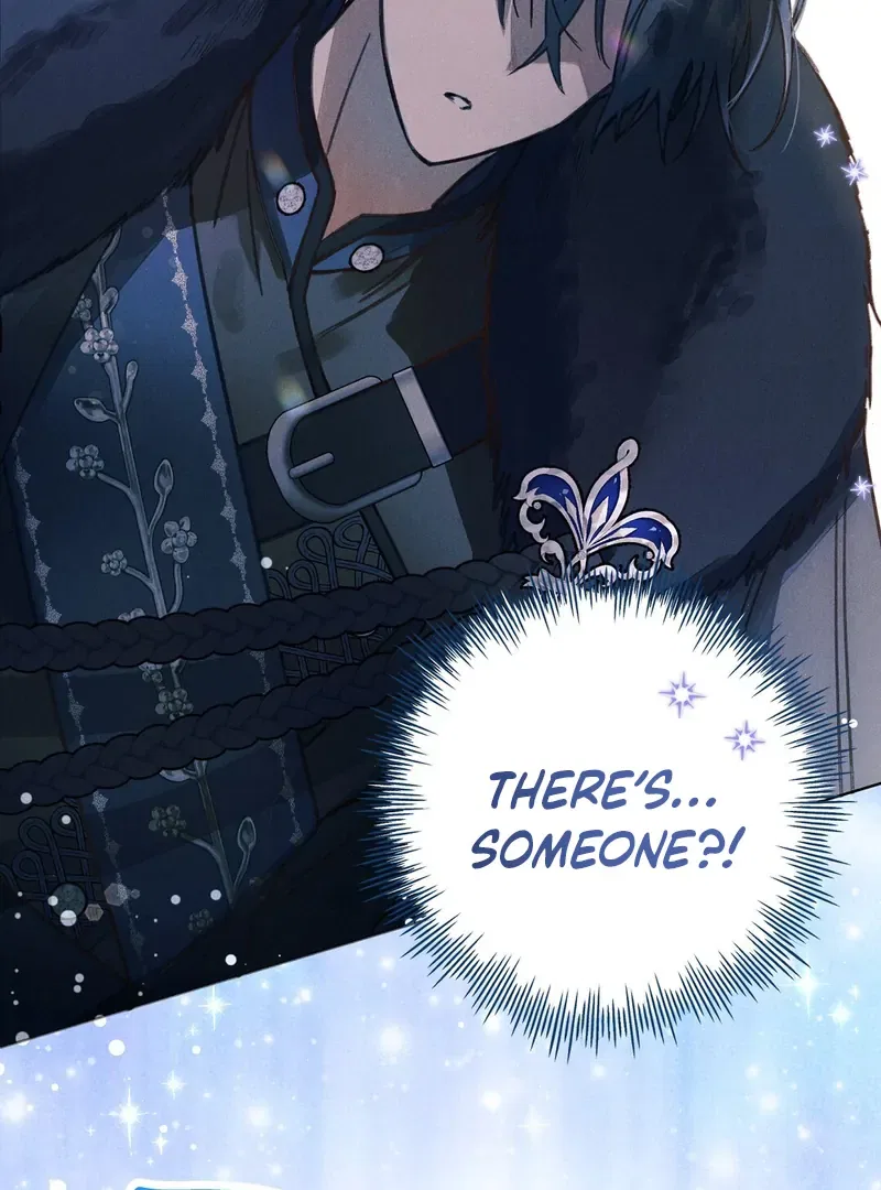 Reeling in the Male Lead Chapter 1 – Page 77
