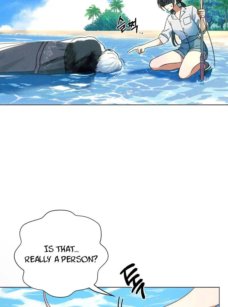 Reeling in the Male Lead Chapter 1 – Page 79