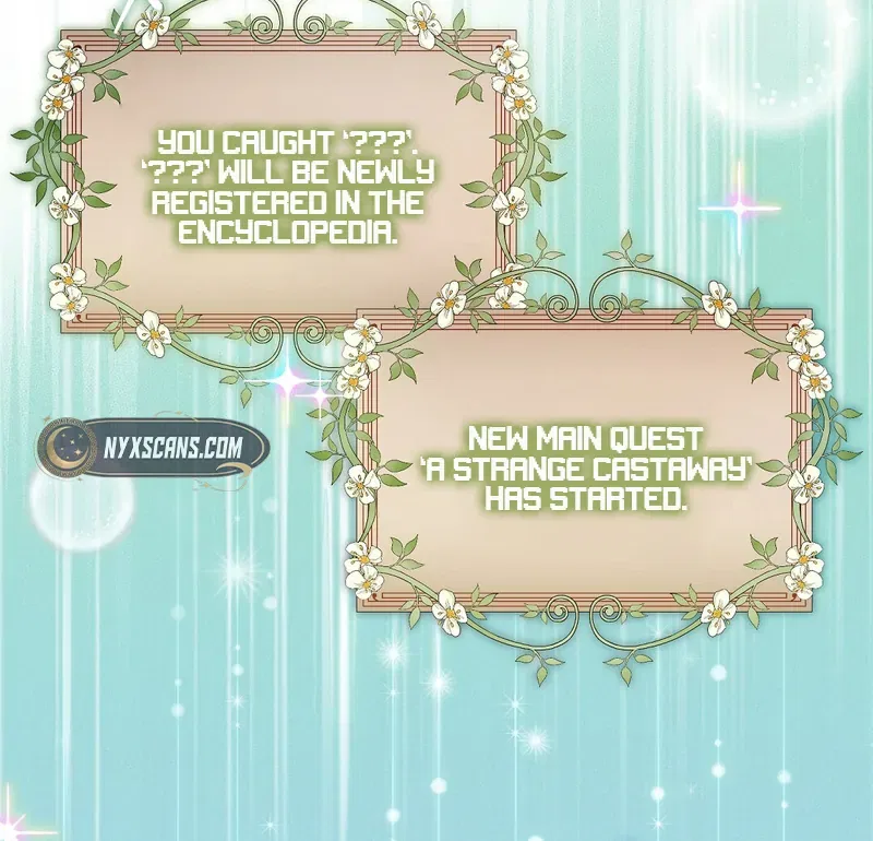 Reeling in the Male Lead Chapter 1 – Page 84