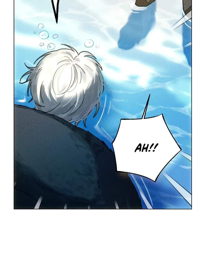 Reeling in the Male Lead Chapter 1 – Page 89