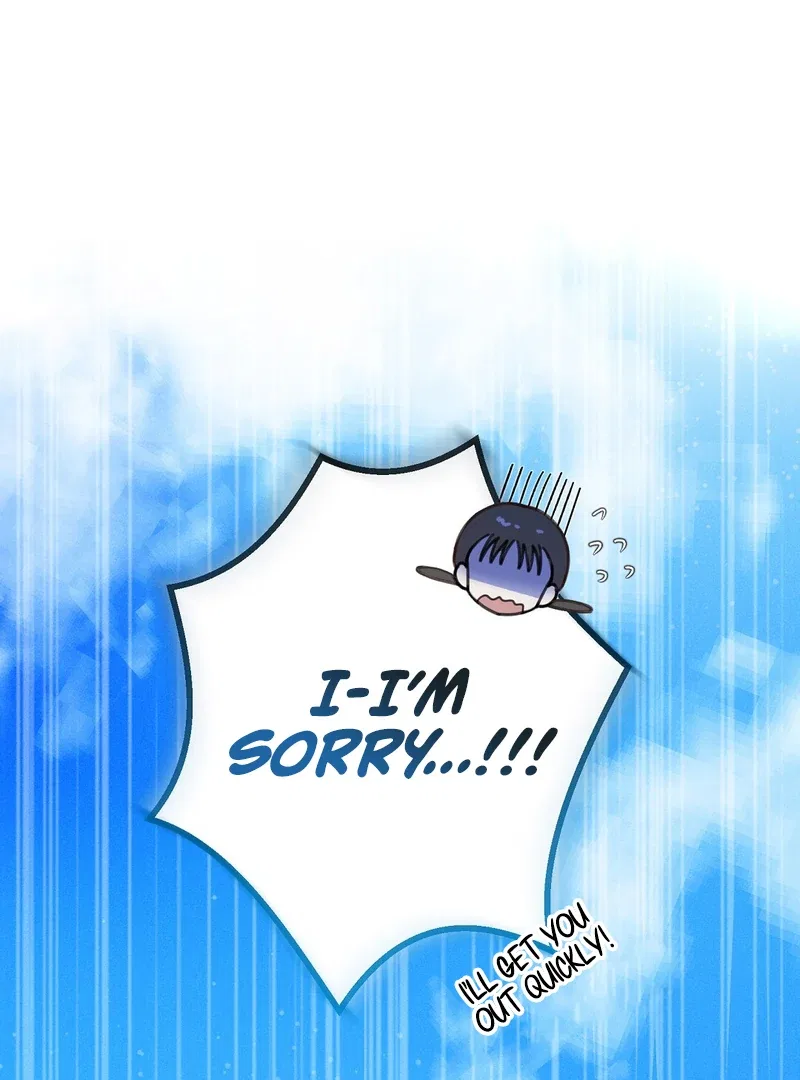 Reeling in the Male Lead Chapter 1 – Page 90