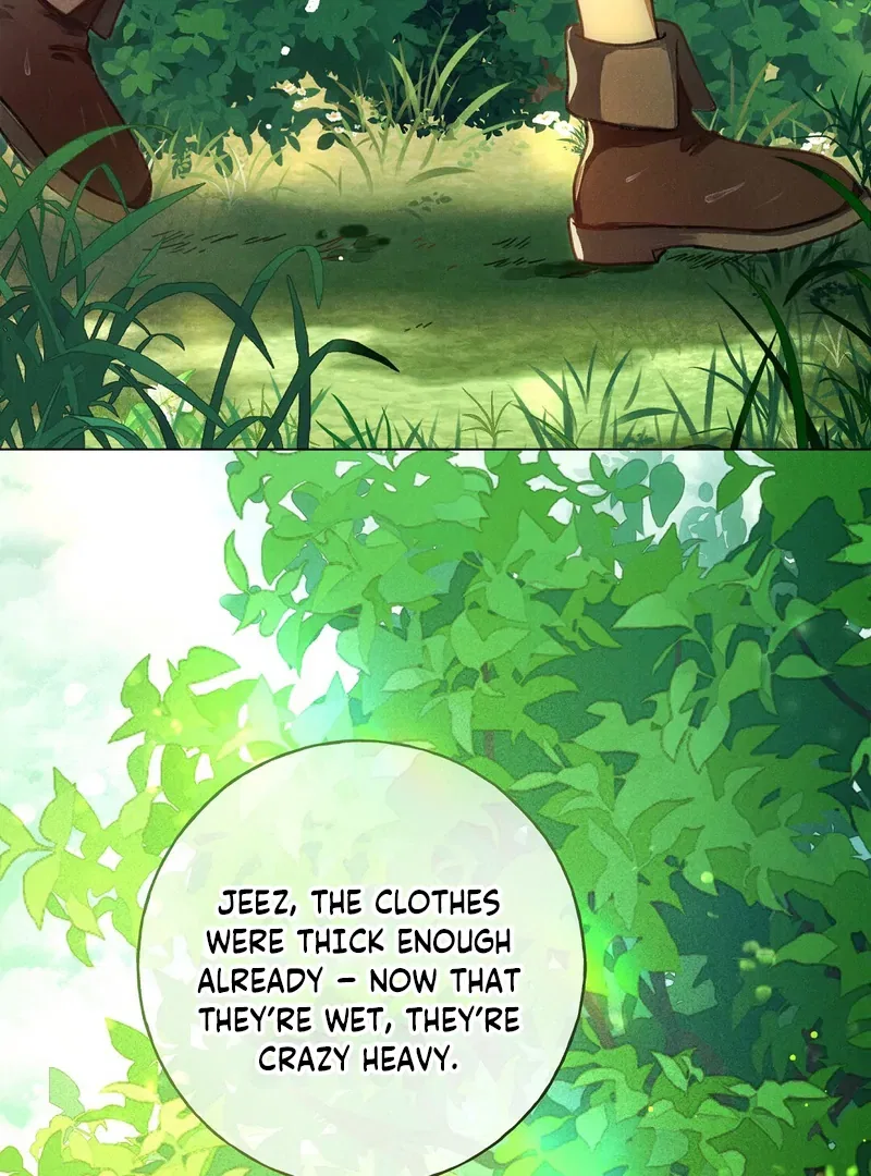 Reeling in the Male Lead Chapter 1 – Page 94
