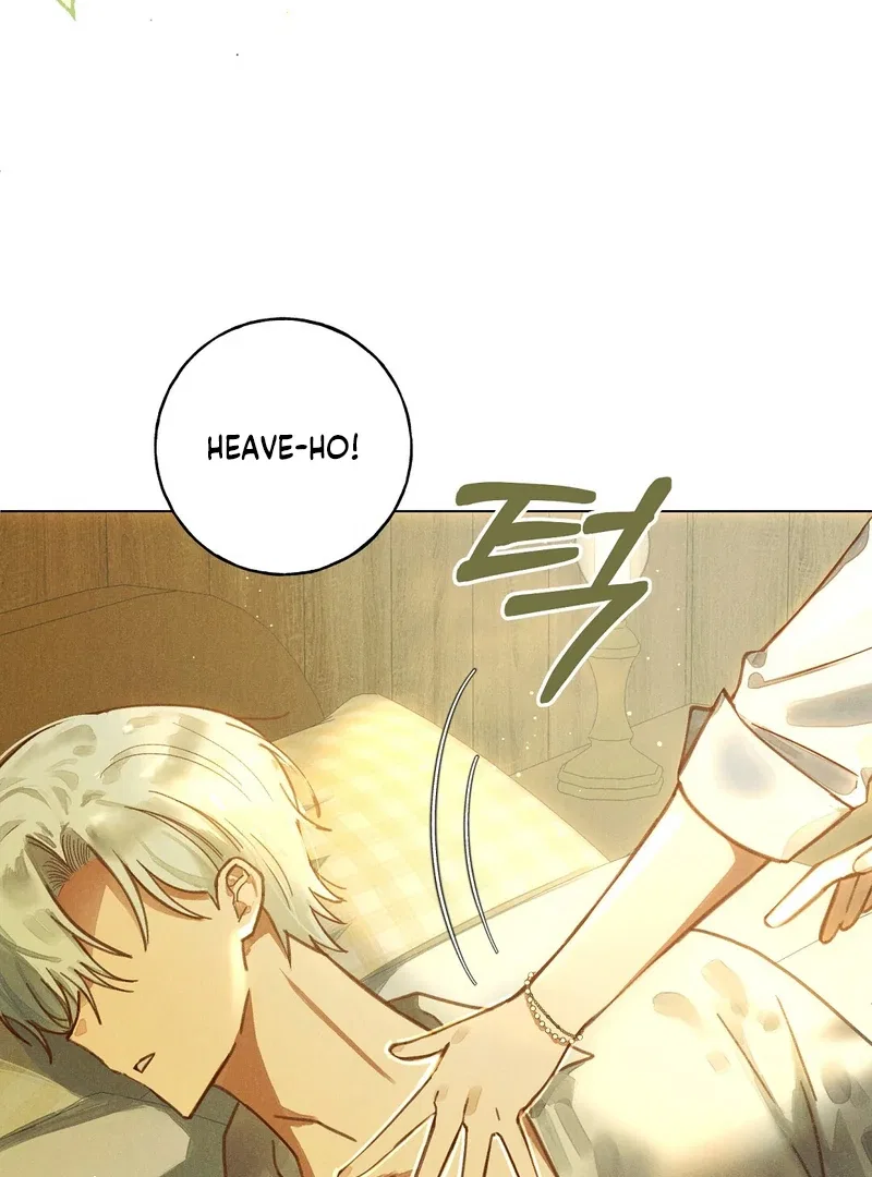 Reeling in the Male Lead Chapter 1 – Page 101