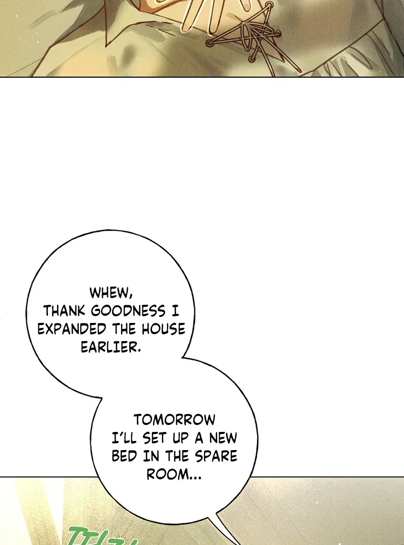 Reeling in the Male Lead Chapter 1 – Page 102