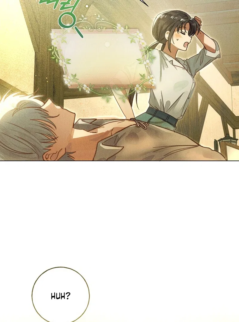 Reeling in the Male Lead Chapter 1 – Page 103