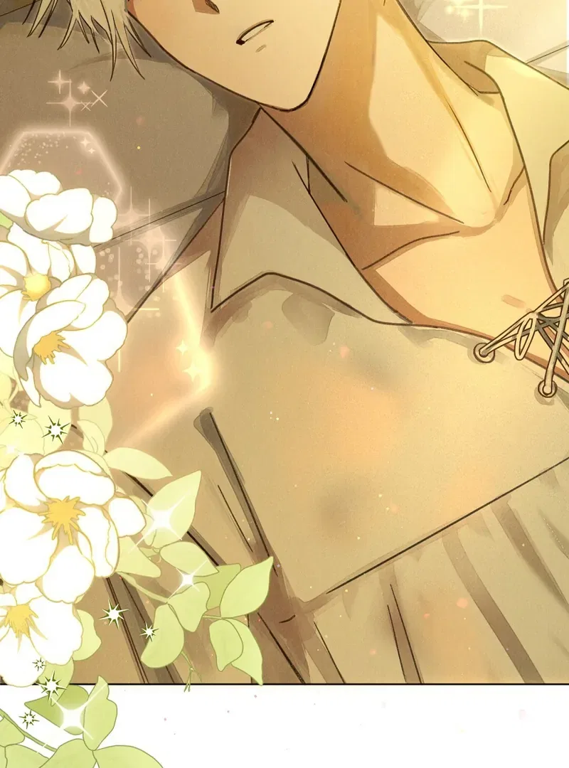 Reeling in the Male Lead Chapter 1 – Page 105