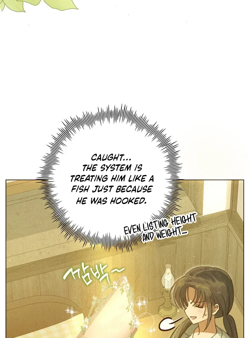 Reeling in the Male Lead Chapter 1 – Page 106