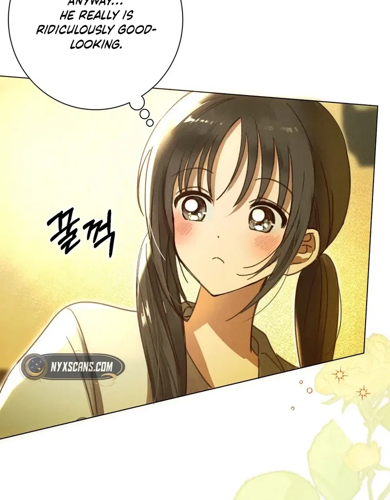 Reeling in the Male Lead Chapter 1 – Page 108