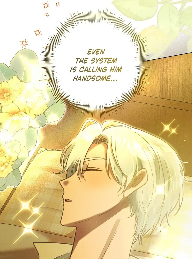 Reeling in the Male Lead Chapter 1 – Page 109