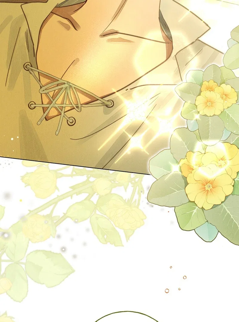 Reeling in the Male Lead Chapter 1 – Page 110