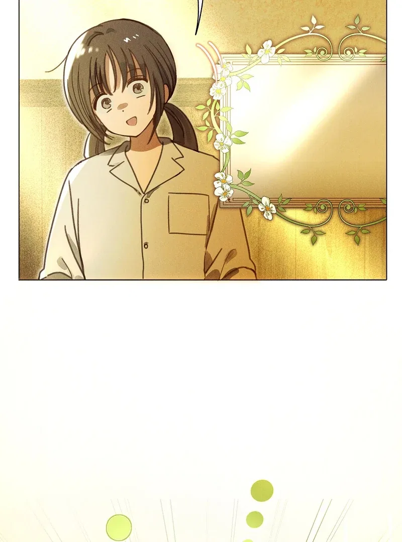 Reeling in the Male Lead Chapter 1 – Page 113
