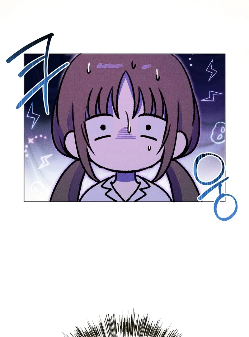 Reeling in the Male Lead Chapter 1 – Page 115