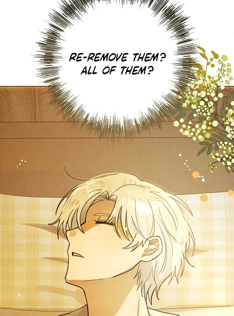 Reeling in the Male Lead Chapter 1 – Page 116