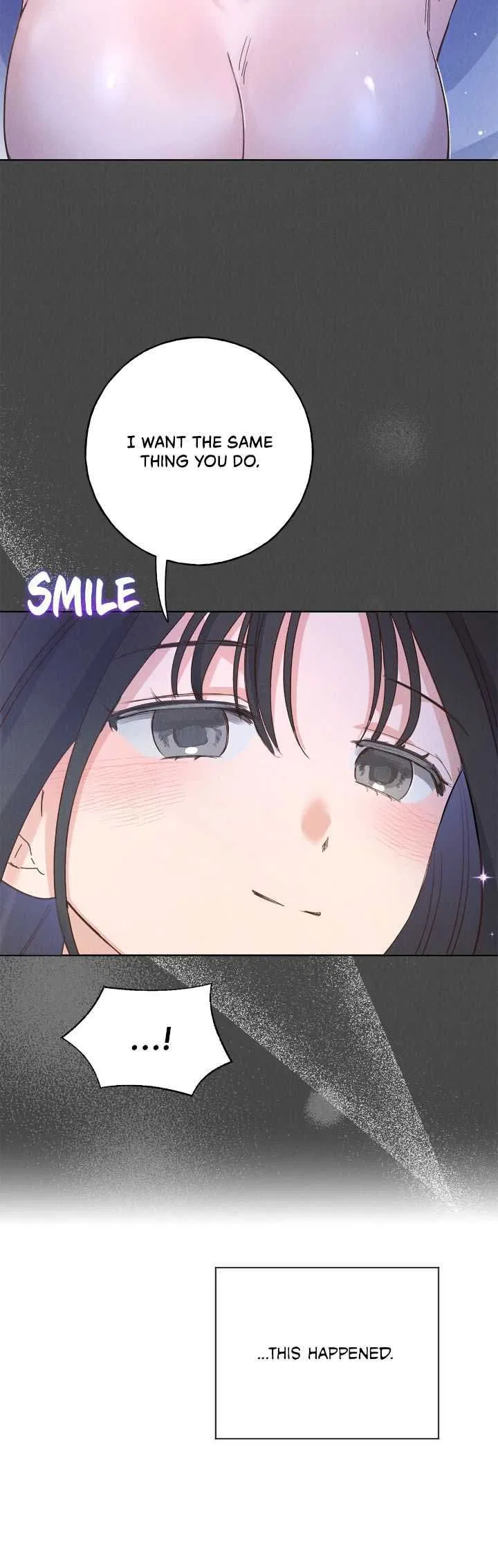 Reeling in the Male Lead Chapter 0 – Page 14