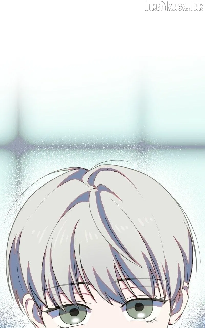 I Became a Top Actor’s Daughter Chapter 28 – Page 1