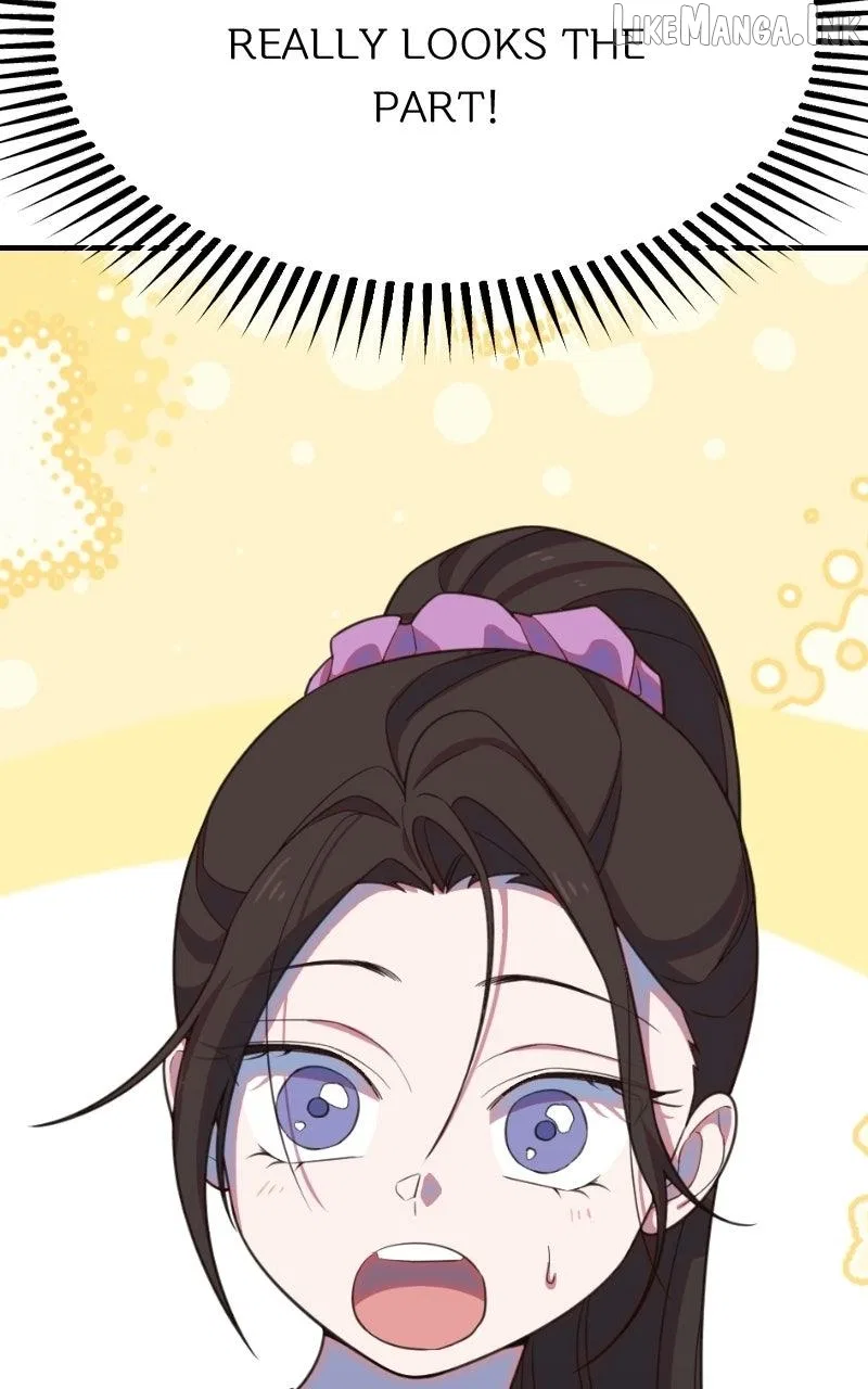 I Became a Top Actor’s Daughter Chapter 28 – Page 3