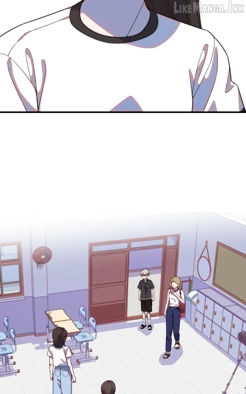 I Became a Top Actor’s Daughter Chapter 28 – Page 4