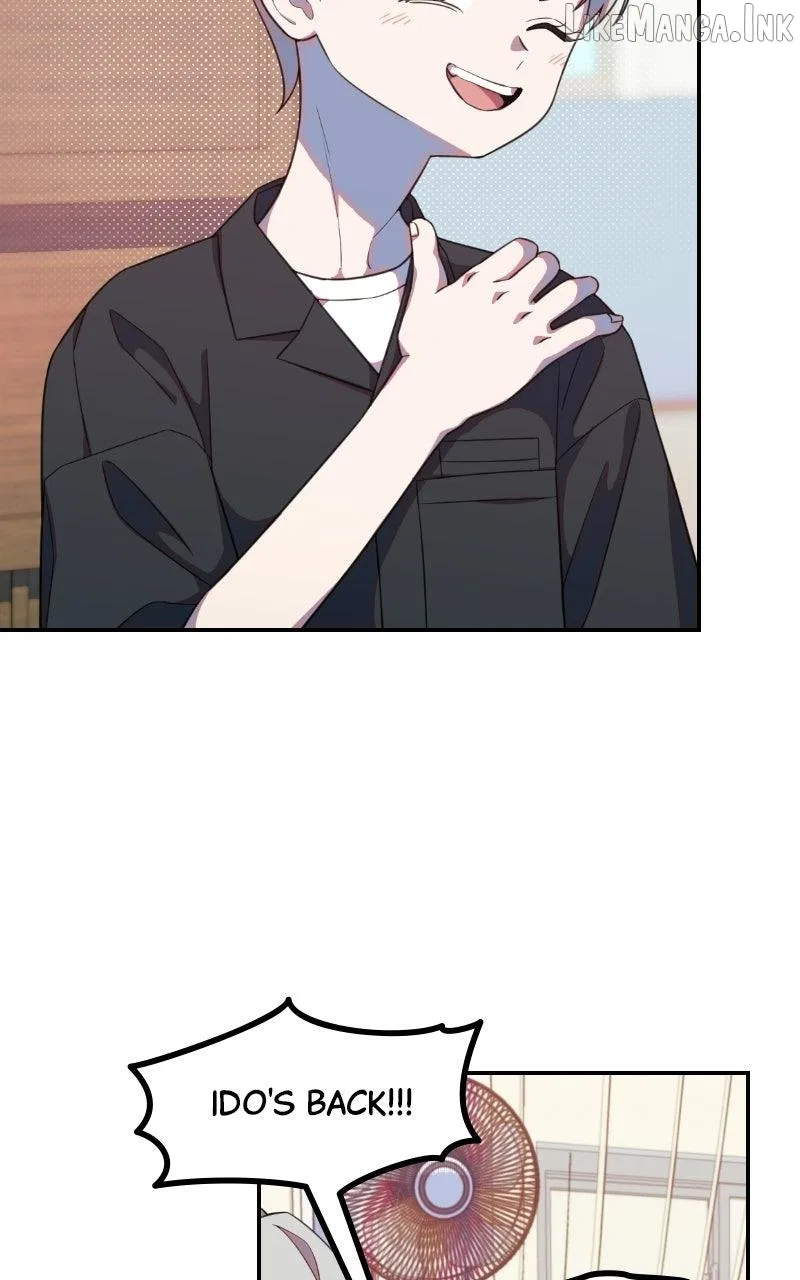 I Became a Top Actor’s Daughter Chapter 28 – Page 7