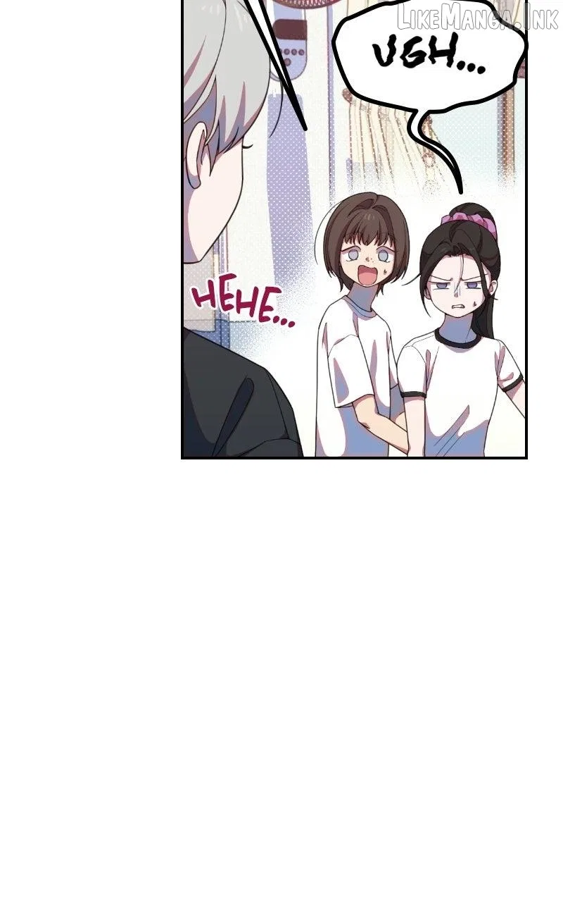 I Became a Top Actor’s Daughter Chapter 28 – Page 8