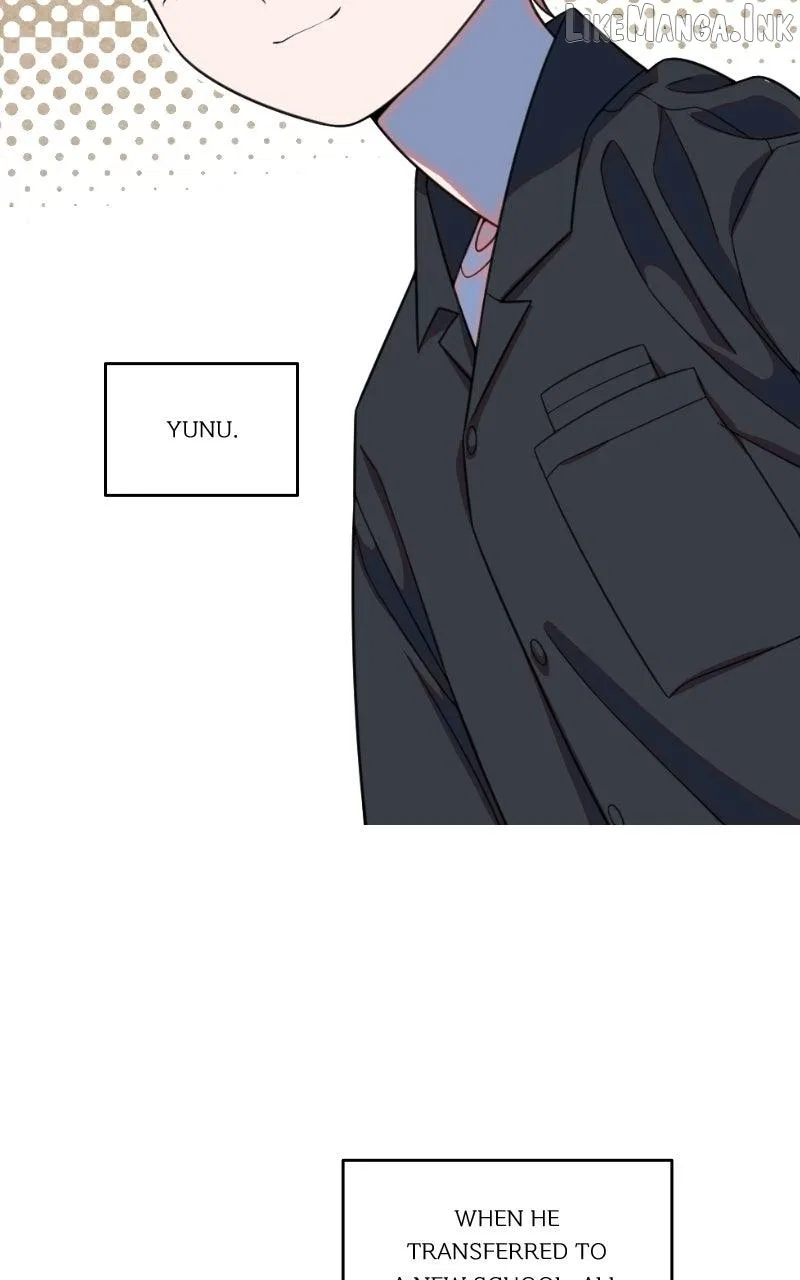 I Became a Top Actor’s Daughter Chapter 28 – Page 12
