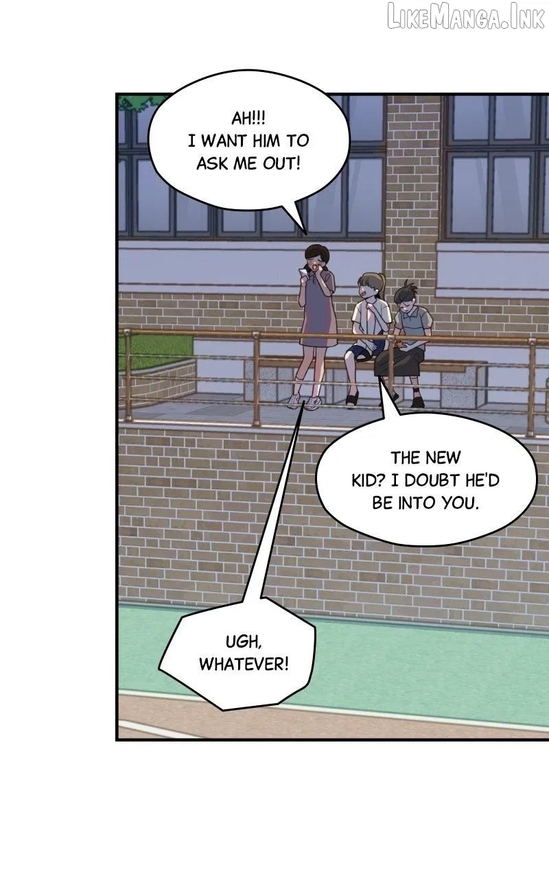 I Became a Top Actor’s Daughter Chapter 28 – Page 14