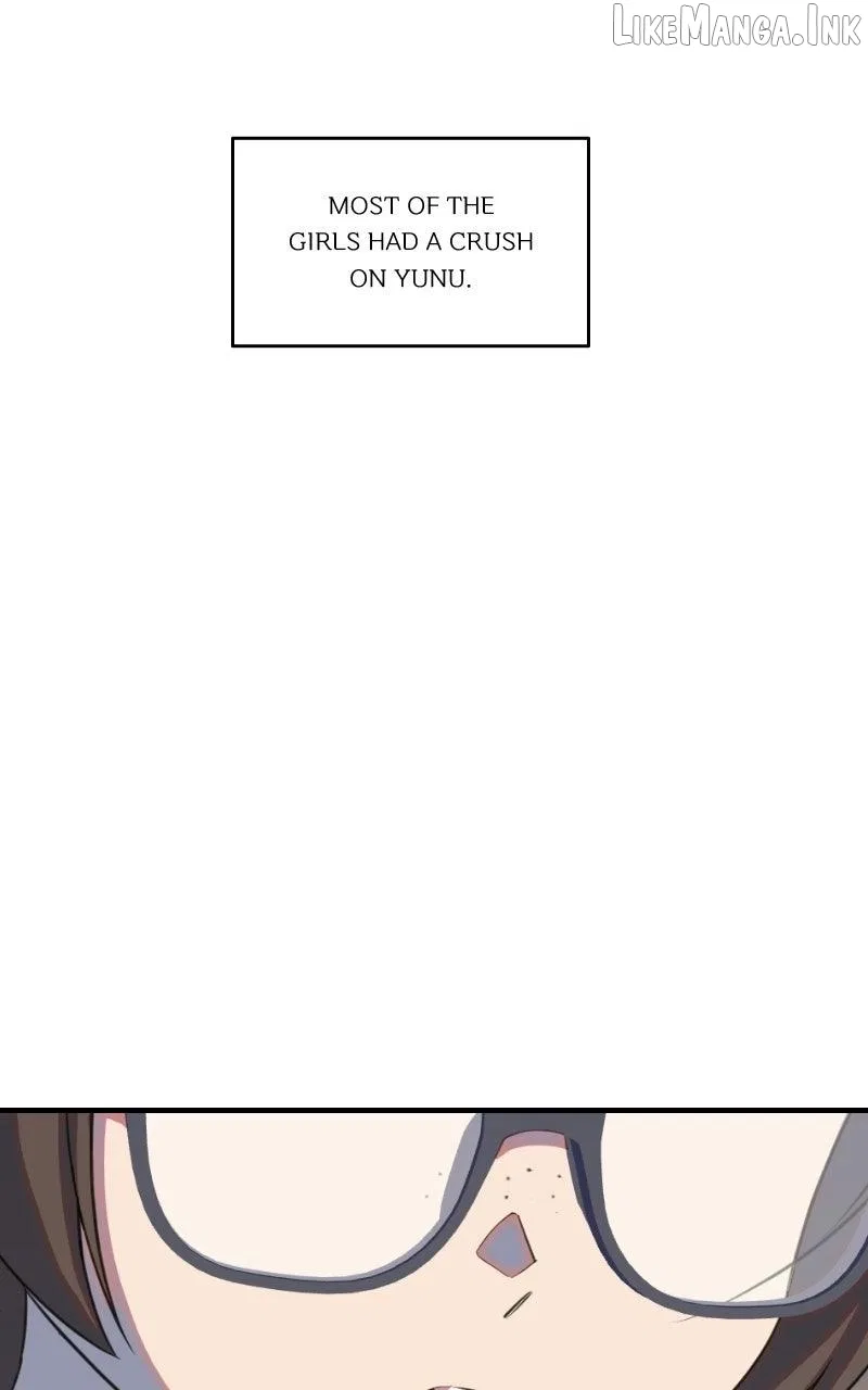 I Became a Top Actor’s Daughter Chapter 28 – Page 15