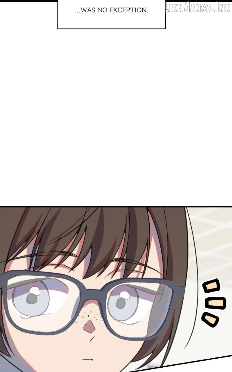 I Became a Top Actor’s Daughter Chapter 28 – Page 19