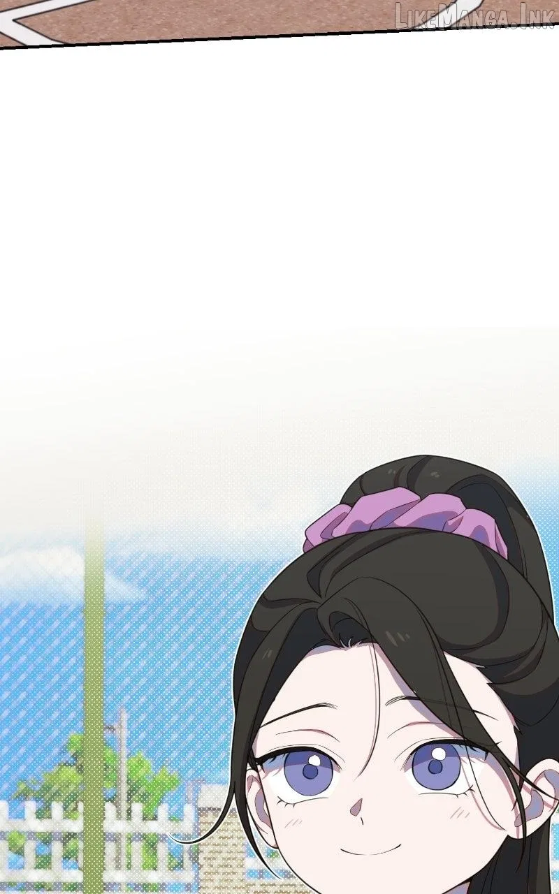 I Became a Top Actor’s Daughter Chapter 28 – Page 21