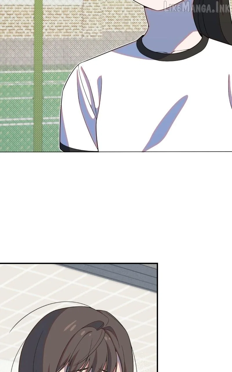 I Became a Top Actor’s Daughter Chapter 28 – Page 22