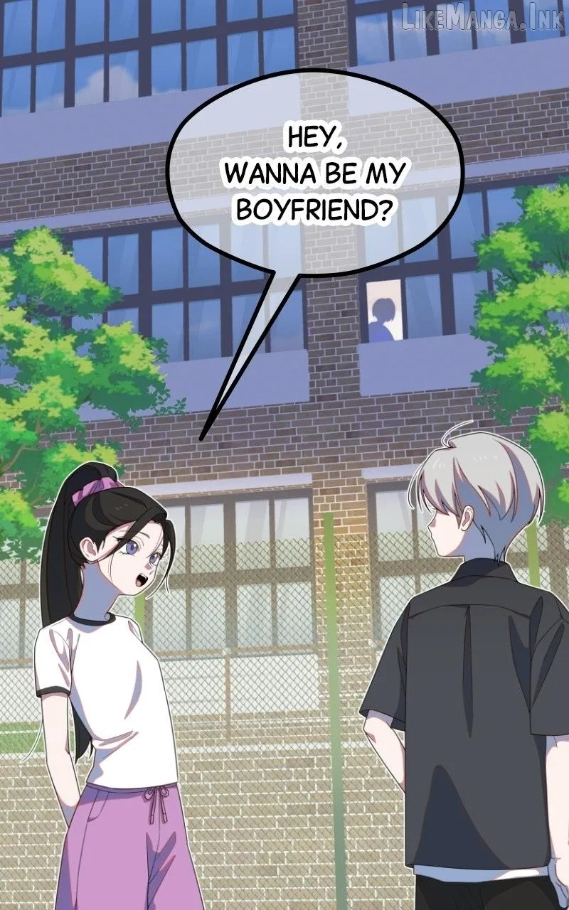 I Became a Top Actor’s Daughter Chapter 28 – Page 24