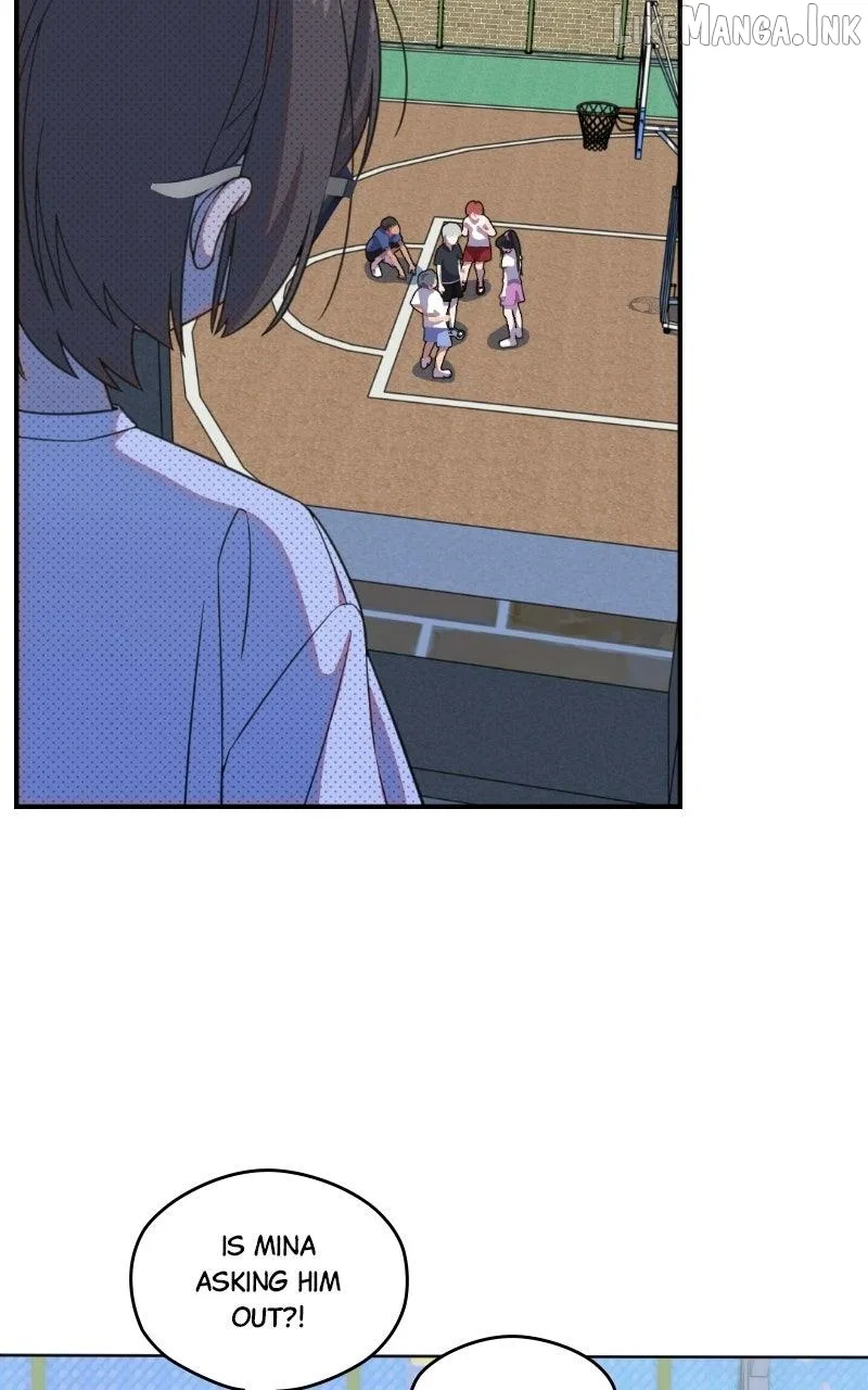 I Became a Top Actor’s Daughter Chapter 28 – Page 26