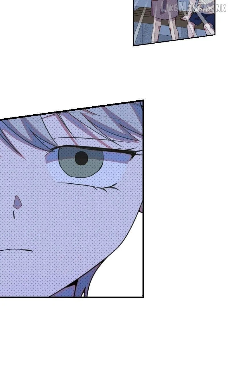 I Became a Top Actor’s Daughter Chapter 28 – Page 28