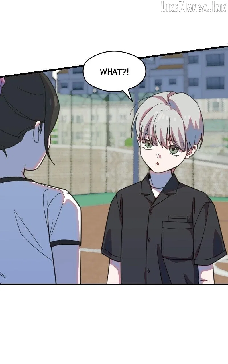 I Became a Top Actor’s Daughter Chapter 28 – Page 29