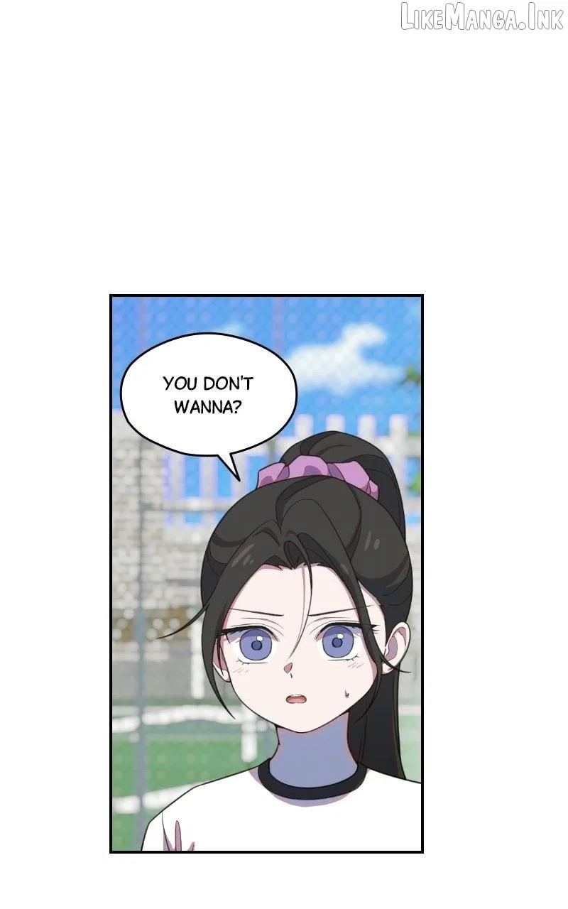 I Became a Top Actor’s Daughter Chapter 28 – Page 30