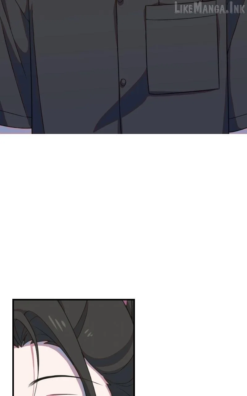 I Became a Top Actor’s Daughter Chapter 28 – Page 33
