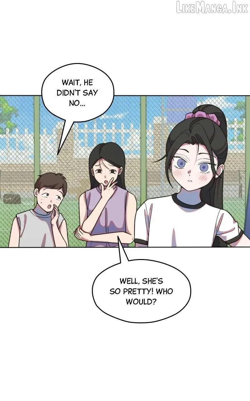 I Became a Top Actor’s Daughter Chapter 28 – Page 36
