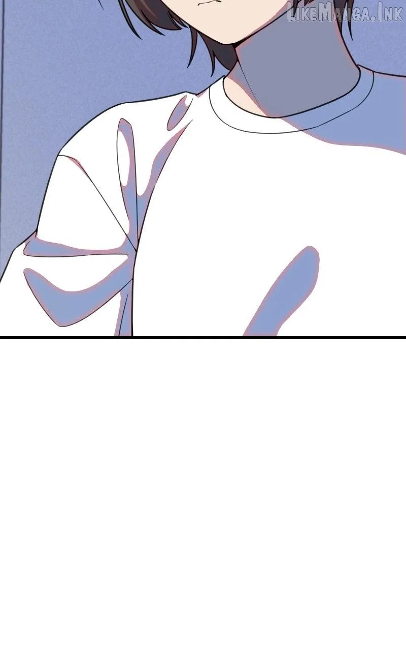 I Became a Top Actor’s Daughter Chapter 28 – Page 39