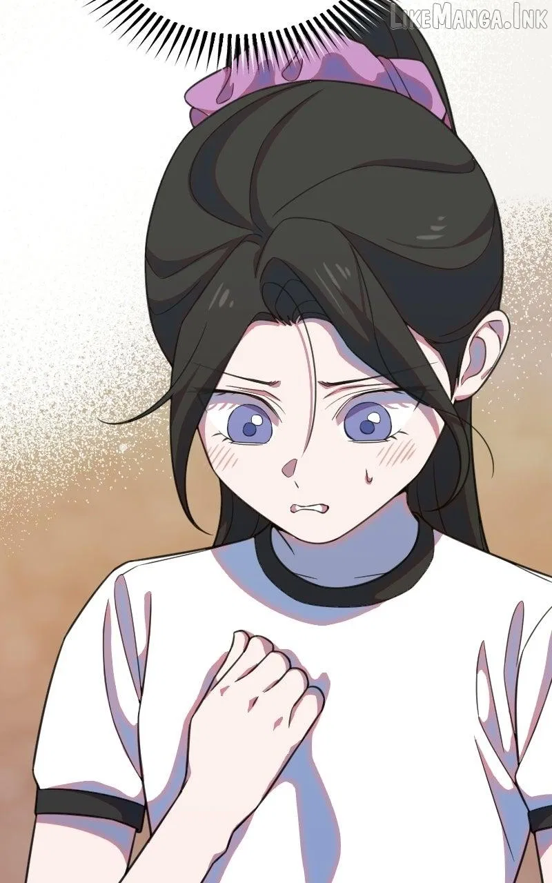 I Became a Top Actor’s Daughter Chapter 28 – Page 42