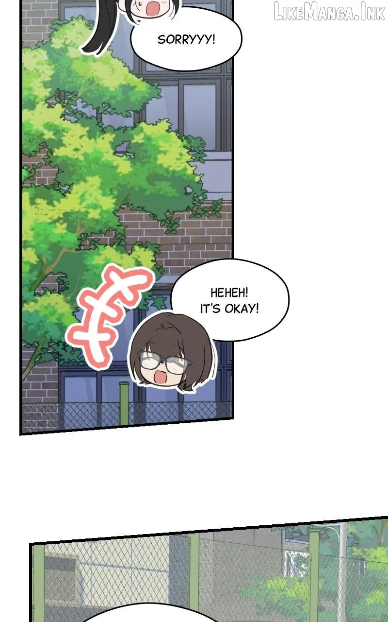 I Became a Top Actor’s Daughter Chapter 28 – Page 47