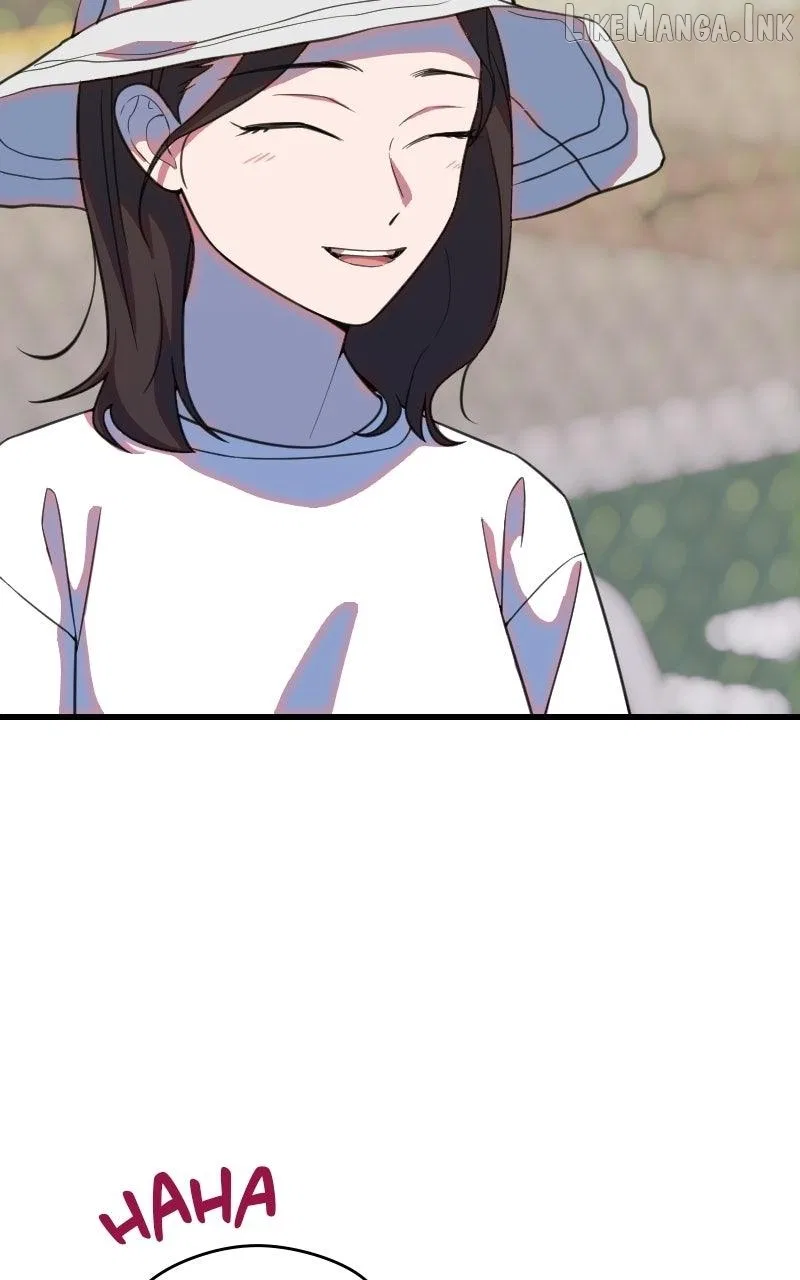 I Became a Top Actor’s Daughter Chapter 28 – Page 50