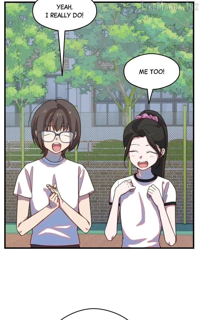 I Became a Top Actor’s Daughter Chapter 28 – Page 51