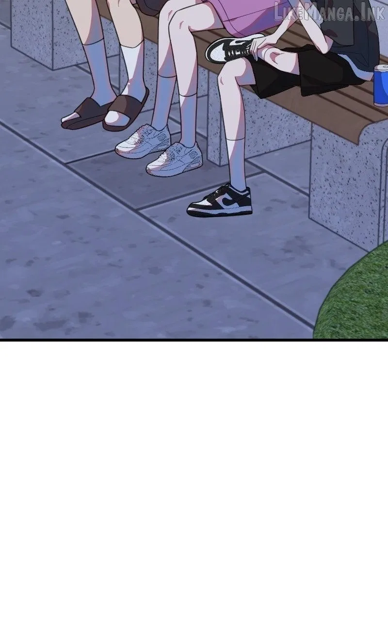 I Became a Top Actor’s Daughter Chapter 28 – Page 60
