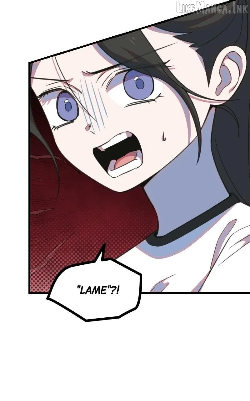 I Became a Top Actor’s Daughter Chapter 28 – Page 62