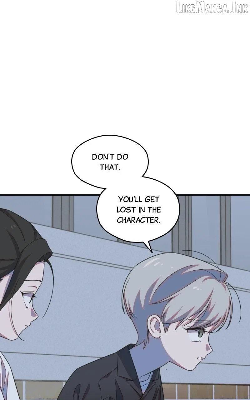 I Became a Top Actor’s Daughter Chapter 28 – Page 63