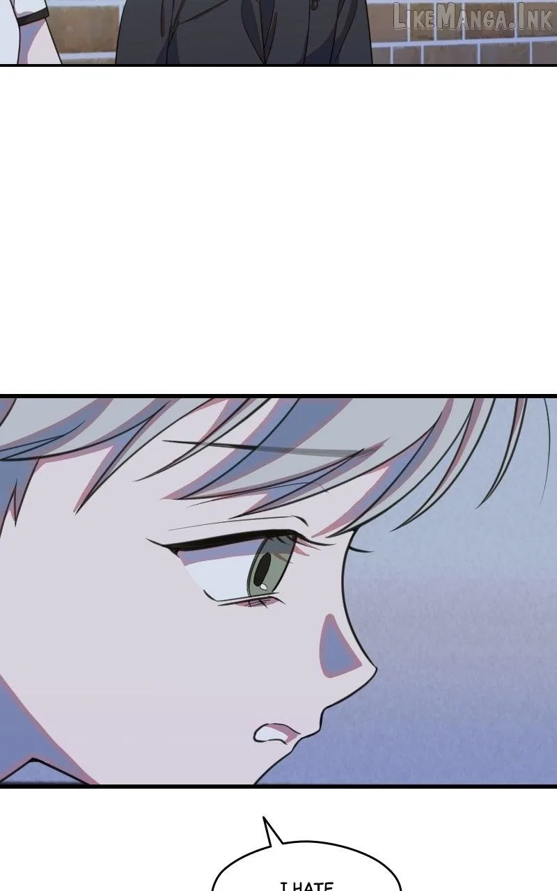 I Became a Top Actor’s Daughter Chapter 28 – Page 64